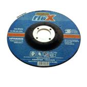  Disque � tron�onner (�paisseur 