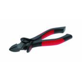  Pince coupante diagonale 1000V 