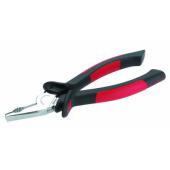  Pince universelle 1000V L=180m 