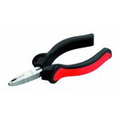  Pince pour vis endommag�es, lo 