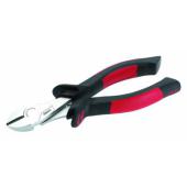  Pince coupante diagonale ultra 