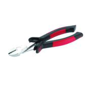  Pince coupante diagonale ultra 