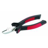  Pince coupante diagonale 1000V 