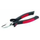  Pince coupante diagonale 1000V 