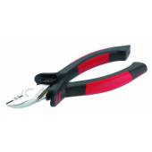  Pince coupante diagonale � d�n 