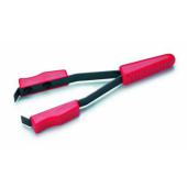  Pince � d�caper pour fils vern 