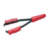  Pince � d�caper pour fils vern 