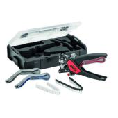  Coffret QUADRO complet pour em 