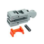  Lame de rechange pour pince � 