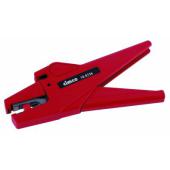  Pince � d�nuder automatique ma 