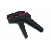  MINIM Pince � denuder automati 