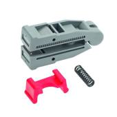  Lame de rechange pour pince � 