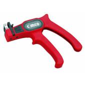  PINCE A DENUDER HIGH STRIP SEC 