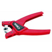  MAXISTRIP Pince � d�nuder pour 