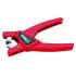  MAXISTRIP Pince � d�nuder pour 