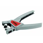  PINCE A DENUDER AUTOMATIQUE SE 