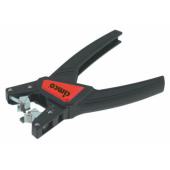  DENUDEUR POUR CABLE ISOLE TPE 