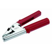  PINCE A DENUDER KAIMAN SECTION 