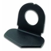  SYSTEME DE COUPE POUR PINCE A 