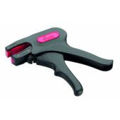  POWER STRIP Pince � d�nuder au 