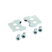  Lame de rechange pour pince PO 