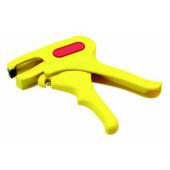  Pince � d�nuder automatique po 