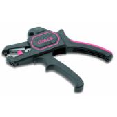  Pince � d�nuder automatique 0, 