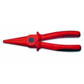  Pince � becs en plastique 1000 