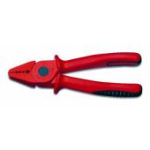  Pince universelle en plastique 