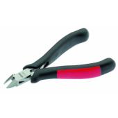  Pince coupante de pr�cision po 