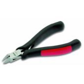  Pince coupante pour l'�lectron 