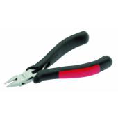  Pince coupante de pr�cision po 