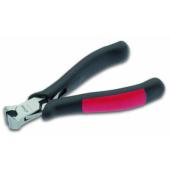  PINCE COUPANTE/ELECTRONIQUE  C 