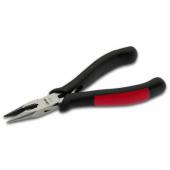  PINCE COUPANTE POUR L'ELECTRON 