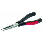  PINCE COUPANTE POUR L'ELECTRON 