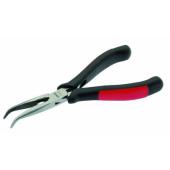  Pince � bec de pr�cision pour 