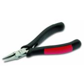  PINCE A BEC COUPANTE POUR L'EL 