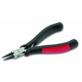  PINCE RONDE COUPANTE POUR L'EL 