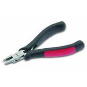  PINCE COUPANTE DIAGONALE 30� P 