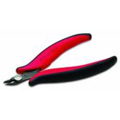  PINCE COUPANTE DIAGONALE 21�/M 