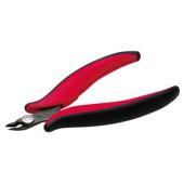  Pince coupante diagonale  21�/ 