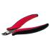  Pince coupante diagonale  21�/ 