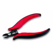  PINCE COUPANTE RENFORCEE DIAGO 