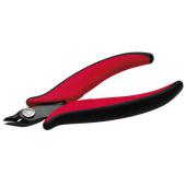  PINCE COUPANTE RENFORCEE DIAGO 