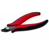  PINCE COUPANTE RENFORCEE DIAGO 