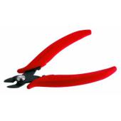  PINCE COUPANTE RENFORCEE DIAGO 