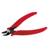  PINCE COUPANTE RENFORCEE DIAGO 