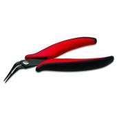  Pince � bec micro-�lectronique 