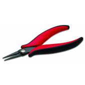  PINCE A BEC COUPANTE POUR L'EL 