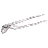  """Pince multiprise sans giane 